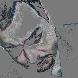 Avatar for Sava.Geo