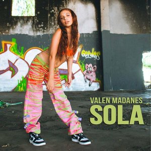 Sola - Single