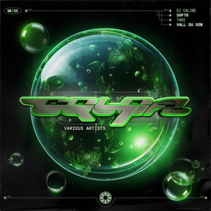 Mister Producer [COLOR VA04] - Single