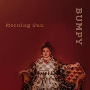 Morning Sun EP