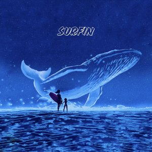 surfin'