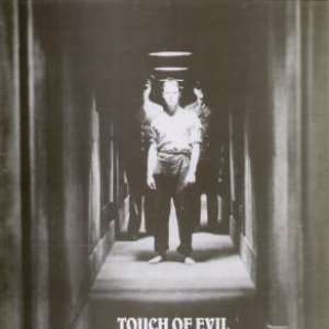 Touch of Evil 的头像