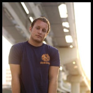 Hisham Samawi 的头像