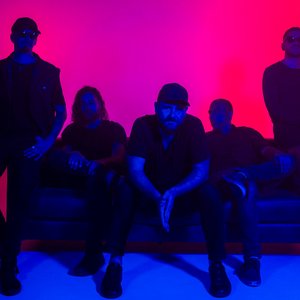 Avatar de Consequence Of Energy