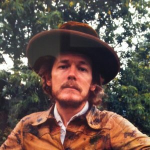 Knives out gordon lightfoot youtube