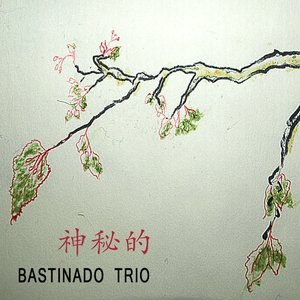 Bastinado Trio