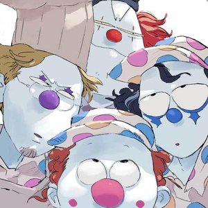 Avatar de Worthikids