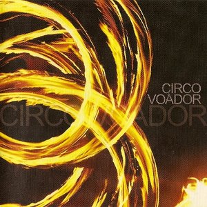 Circo Voador için avatar