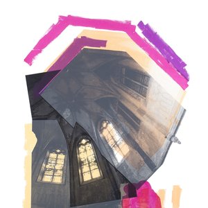 The Age Of The Dandelion