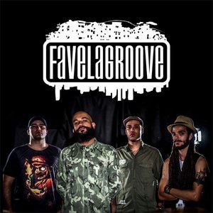 Favela Groove