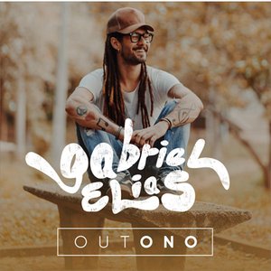 Outono - Single