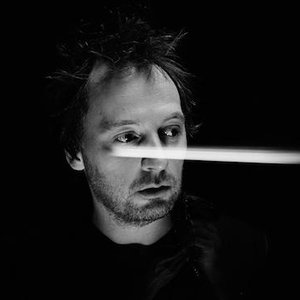 Avatar för Squarepusher