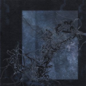 all tied up - Single