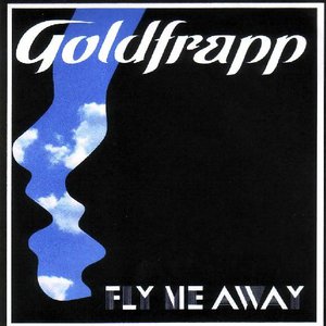 Fly Me Away - Mixes
