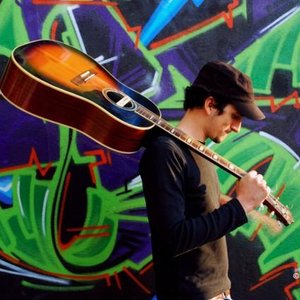 “Stefan Rausch”的封面