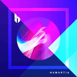 Hamartia