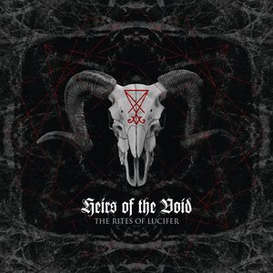 The Rites of Lucifer
