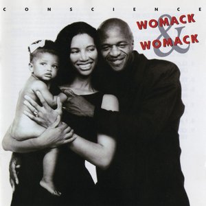 Womack & Womack - Conscience