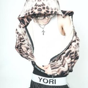 Skelly のアバター