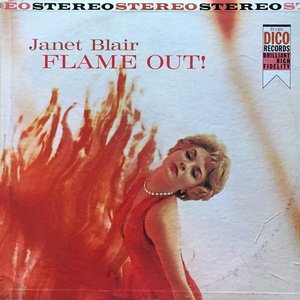 Flame Out!