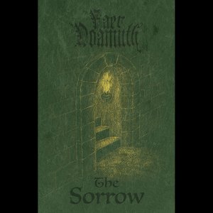 The Sorrow