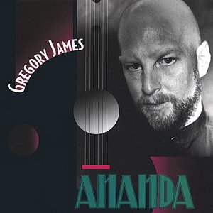 Ananda