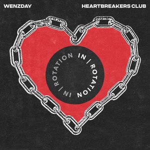 Heartbreakers Club - EP