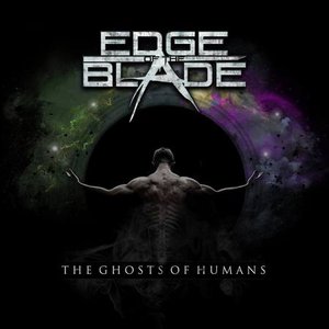 The Ghosts of Humans