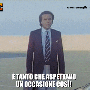 Avatar de Jerry Calà