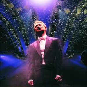 Music Odyssey Grand Finale