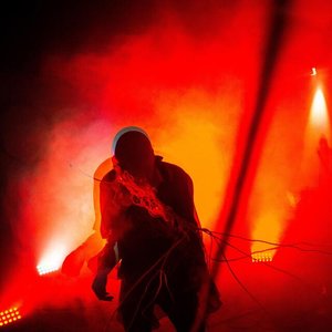 011668 & S280F 的头像