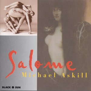Salome
