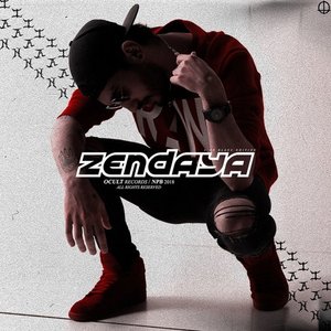 Zendaya - Single