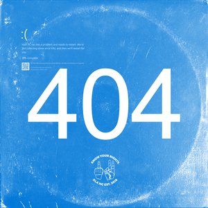 404