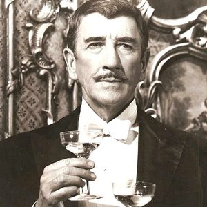 Richard Haydn のアバター