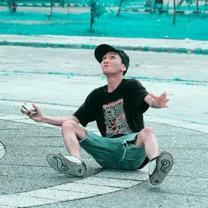 ReNDY JERK 的头像