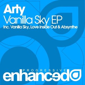Vanilla Sky EP