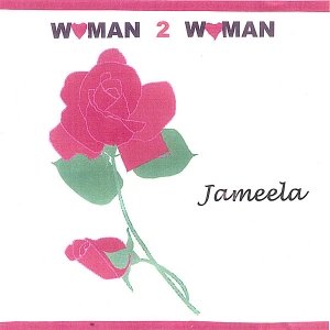 Woman 2 Woman