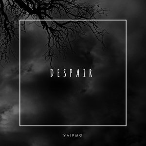 Image for 'Despair'