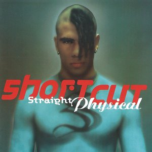 Straight Physical