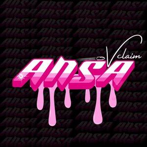 Ansa - Single