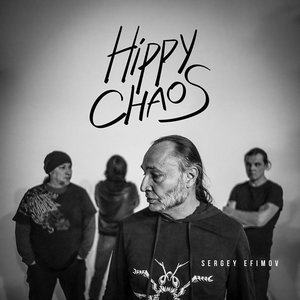 HIPPY CHAOS 的头像