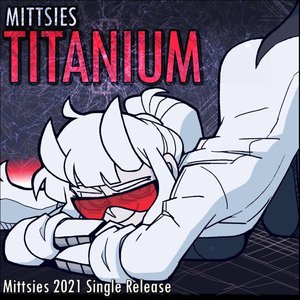 Titanium - Single