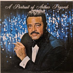 A Portrait Of