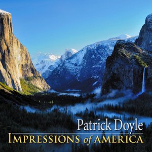 Impressions Of America