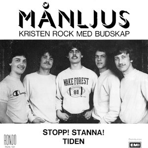 Stopp! Stanna!