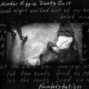 Murder Hippie Death Cult