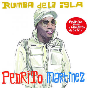 Rumba De La Isla