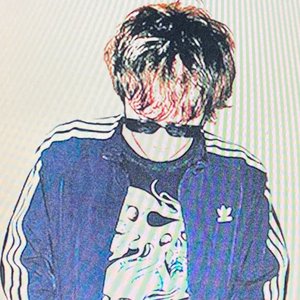 Avatar for ВЛАД ЛИФАРЬ