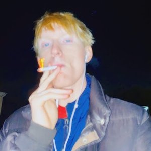 Zdycham Powoli, Ale Konsekwentnie - Single